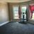 Downtown Studio at Butler Plaza – Steps from Capitol (BP 502) 3 thumbnail