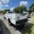 2015 Ram 3500 Diesel 7 thumbnail