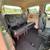 2012 Chrysler Town & Country - Financing Available! 16 thumbnail