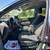 2019 Chevrolet Equinox LT 12 thumbnail