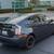2013 Toyota Prius 7 thumbnail