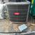 Air handler/AC 4 thumbnail