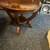 Coffee table and end tables 1 thumbnail