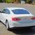 2018 Chevrolet Malibu Hybrid ** Low Miles ** 1Owner ** Easy Finance 4 thumbnail