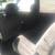 2005 GMC envoy 6 thumbnail