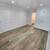 *********NEWLY RENOVATED ADU, STAINLESS APPLIANCES, ALL UTILITIES PAID 13 thumbnail