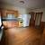 **Beautiful 2 Bedroom 1 Bath Apartment in the center of Rutland, VT** 4 thumbnail