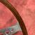 Jaguar 1968 - Series 2 , Brushed Aluminum Steering Wheel 3 thumbnail