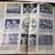New York Yankees 1974 OLD TIMER'S DAY PROGRAM Mickey Mantle Whitey For 2 thumbnail
