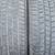 Set of four 275/70/18 Michelin LTX M/S Load Range E Tires 3 thumbnail