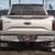 2015 FORD F-150 LARIAT 7 thumbnail