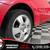 Used 2007 Ford Focus SES Infra-Red Clearcoat 18 thumbnail