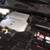 2008 Toyota Highlander 12 thumbnail