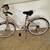 2 New Kent Bayside Bikes for Sale ($100 per Bike) 2 thumbnail