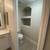 Fitness center, Tennis court, Pet friendly and More! Canyon Villas! 12 thumbnail