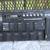 Line 6 POD XT Live Multi-Effect and Amp Modeler 2004 - 2007 - Black 6 thumbnail
