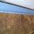 1940's vintage WALL HANGING SHELF Antique Display Storage Wood SHELVES 15 thumbnail