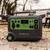 3600 watt solar power station with 2 200 watt solar panels 4 thumbnail
