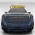 2021 GMC Sierra 1500 Diesel 4x4 4WD Truck Denali Crew Cab 2 thumbnail