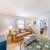 Perfect Spacious 2-story corporate rental duplex 24 thumbnail