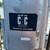 1979 C&C Sailboat being sold for back moorage payments 4 thumbnail