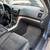 2008 Subaru Outback - Financing Available! 9 thumbnail