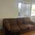 Couch 2 thumbnail