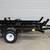 Folding Motorcycle Trailers 12 thumbnail