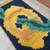 RYA Rug 1 thumbnail