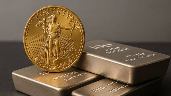 Need to Sell $50k+ in Gold? Trusted Buyer in Jacksonville u2014 Discreet u0026 - general for sale - by ...