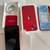 iPhone 13 Red 256 GB. 100% Battery [New] 2 thumbnail