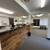 Dorset Street - space with sinks, street level, 900 sf, ADA, parking 2 thumbnail