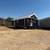 Fully Upgraded Tiny Home 1 bed 1 bath 1 thumbnail