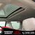 Used 2009 Ford F 150 Platinum White Sand Clearcoat Tri-Coat 5 thumbnail