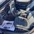 2015 BMW 328xi LOW MILES Backup Camera BLACK/BLACK 9 thumbnail