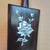 Mongolian Lute Morin Khuur 12" 6 thumbnail