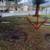 2 Mausoleum Spots & 1 Plot at Live Oak Mortuary & Park (Monrovia) 7 thumbnail