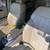Mercedise GL 450 16 thumbnail