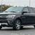2023 Ford Expedition Max Limited **Great Deal** 8 thumbnail