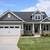 Custom Home Builder, Affordable to Premier to Luxury to Estate Homes 4 thumbnail