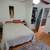 2 Bedroom two floor half-duplex available August 1 9 thumbnail