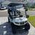 2025 Evolution Golf Cart 4 thumbnail
