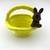 HOLIDAYS - FRAME, MERRY MUG, WINE GLASS CHARMS, HALLOWEEN, EASTER, ETC 7 thumbnail