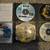 27 CD-ROM old kids games for a computer 5 thumbnail