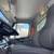 2024 Freightliner BUSINESS CLASS M2 106 Reefer Box | SAFETY INSPECTED 7 thumbnail