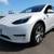 2024 Tesla Model Y Long Range 4 thumbnail