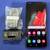 Samsung Galaxy S21 Ultra 128GB + Unlocked + Like New 1 thumbnail