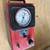 Vintage SUN Electric Corporation / Automotive Test Equipment 4 thumbnail