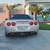 2005 Chevrolet Corvette Convertible 7 thumbnail