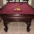 ALL NEW & USED BILLIARDS POOL TABLE SNOOKER SHUFFLEBOARD COIN-OP 8 thumbnail